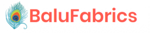 BaluFabrics_Logo